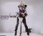 sandra nasic - Fever/Basic