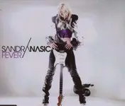 sandra nasic - Fever/Premium