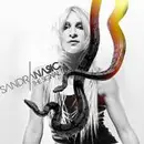 CD - Sandra Nasic - The Signal
