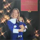 LP - Sandra Schwarzhaupt - Engels Stimme In Stiller Nacht