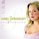 CD - Sandra Schwarzhaupt - Inspiration