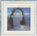 7'' - Sandra - Secret Land / It's Nobody's Land