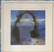 Sandra - Secret Land
