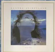 12'' - Sandra - Secret Land