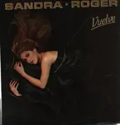Sandra Roger