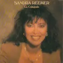 7inch Vinyl Single - Sandra Reemer - La Colegiala