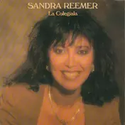 Sandra Reemer - La Colegiala