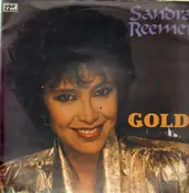 Sandra Reemer - Gold