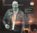 CD - Sandra Weckert - Bar Jazz - Digipak