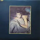 LP - Sandra - Ten On One (The Singles) / ????? ? ????