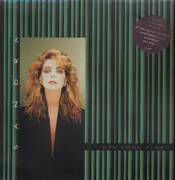LP - Sandra - The Long Play