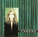 LP - Sandra - The Long Play - White Labels