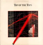 Sandra / Two Of Us / Kool & The Gang a.o. - Top of the Tops