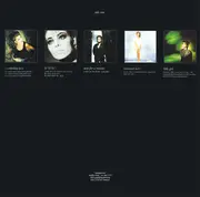 LP - Sandra - 10/10