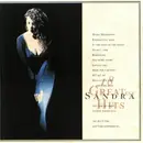 CD - Sandra - 18 Greatest Hits