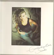 12inch Vinyl Single - Sandra - Everlasting Love