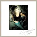 12inch Vinyl Single - Sandra - Everlasting Love