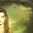 7inch Vinyl Single - Sandra - Hiroshima