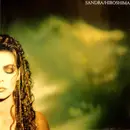 12inch Vinyl Single - Sandra - Hiroshima