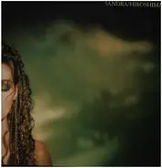 Sandra - Hiroshima