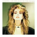 7inch Vinyl Single - Sandra - In The Heat Of The Night