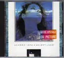 CD - Sandra - Into A Secret Land