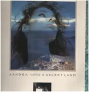 Sandra - Into a Secret Land