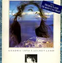 LP - Sandra - Into A Secret Land