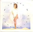 7inch Vinyl Single - Sandra - Innocent Love