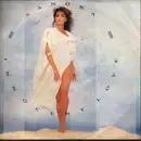 7inch Vinyl Single - Sandra - Innocent Love