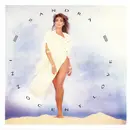 12inch Vinyl Single - Sandra - Innocent Love