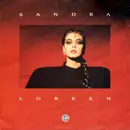 7inch Vinyl Single - Sandra - Loreen
