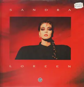 Sandra - Loreen