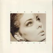 Sandra - Mirrors