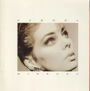 Sandra - Mirrors