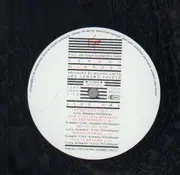 LP - Sandra - Mirrors