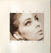 Sandra - Mirrors