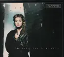 12inch Vinyl Single - Sandra - Stop For A Minute