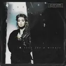 7inch Vinyl Single - Sandra - Stop For A Minute