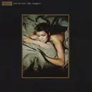 CD - Sandra - Ten On One (The Singles)