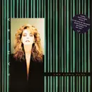 LP - Sandra - The Long Play