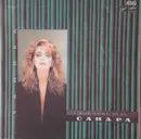 LP - Sandra - The Long Play