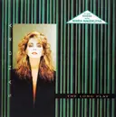 LP - Sandra - The Long Play