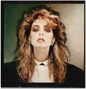 LP - Sandra - The Long Play