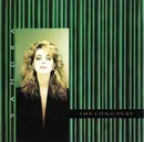 CD - Sandra - The Long Play