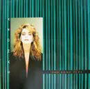 LP - Sandra - The Long Play