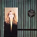 LP - Sandra - The Long Play