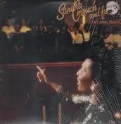 sandra crouch and friends - we sing praises