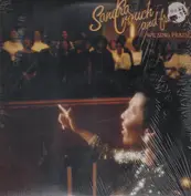 sandra crouch and friends