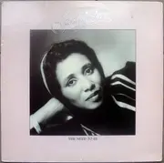 LP - Sandra Feva - The Need To Be